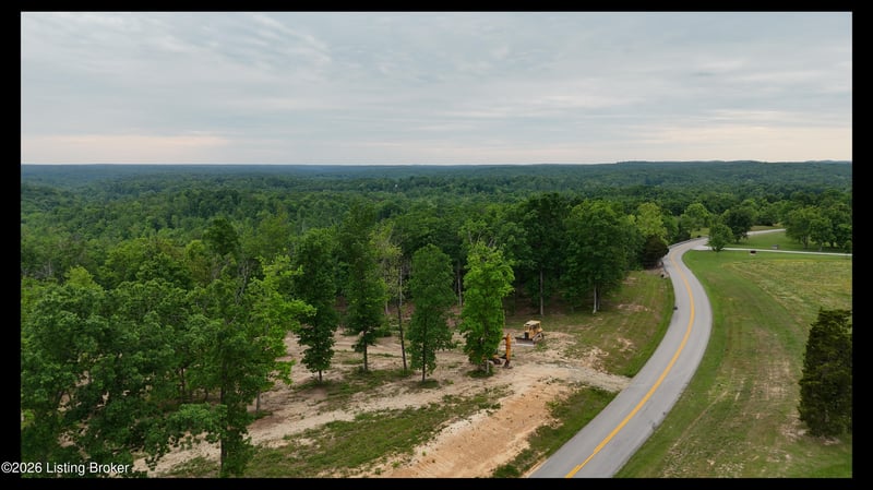 89 AC Cub Run Rd, Cub Run, KY 42729