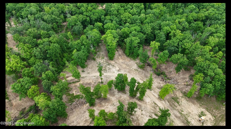 89 AC Cub Run Rd, Cub Run, KY 42729