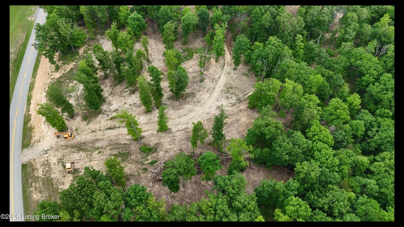 89 AC Cub Run Rd, Cub Run, KY 42729