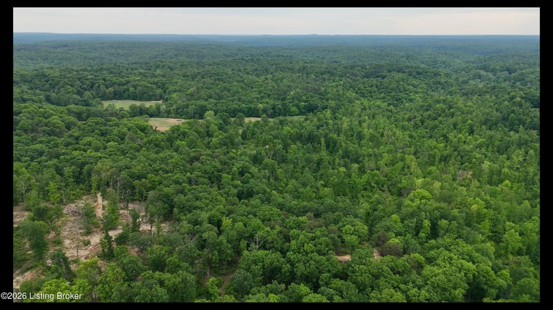 89 AC Cub Run Rd, Cub Run, KY 42729