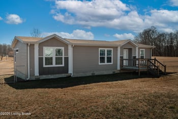 89 Kristi Ln, Russell Springs, KY 42642