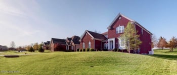 89 Persimmon Ridge Dr, Louisville, KY 40245