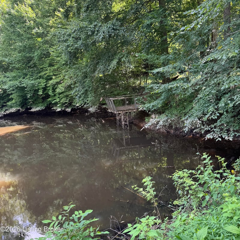 89 Taylor Fork Rd, Leitchfield, KY 42754