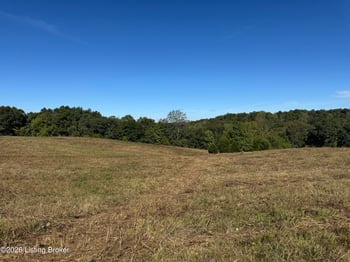 89 Taylor Fork Rd, Leitchfield, KY 42754