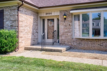 8900 Middle Pointe Rd, Louisville, KY 40241