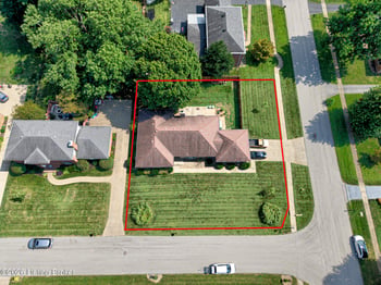 8900 Middle Pointe Rd, Louisville, KY 40241