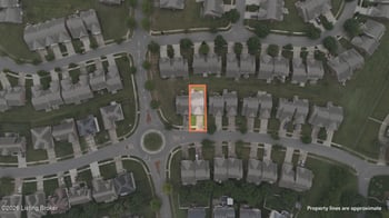 8903 Stara Way, Jeffersontown, KY 40299