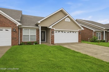 8903 Stara Way, Jeffersontown, KY 40299