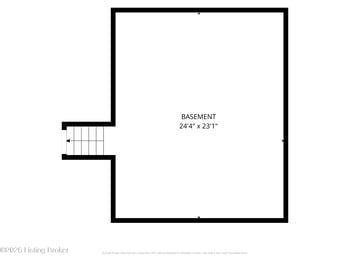 8907 Bobrader Ct, Jeffersontown, KY 40299