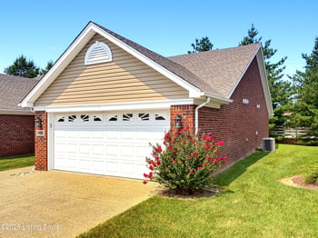 8908 Stony Falls Way, Louisville, KY 40299
