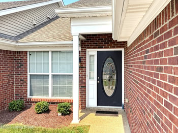8908 Stony Falls Way, Louisville, KY 40299