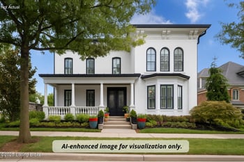8909 Dolls Eyes St, Prospect, KY 40059