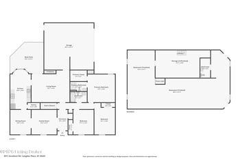 8911 Acushnet Rd, Louisville, KY 40242