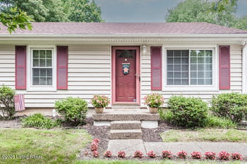 8911 Ash Ave, Pewee Valley, KY 40056
