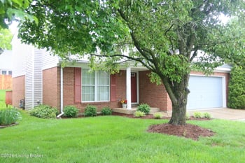 8913 Harmony Place Ct, Louisville, KY 40242