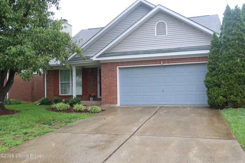 8913 Harmony Place Ct, Louisville, KY 40242