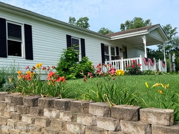 893 Herndon Ln, Eminence, KY 40019