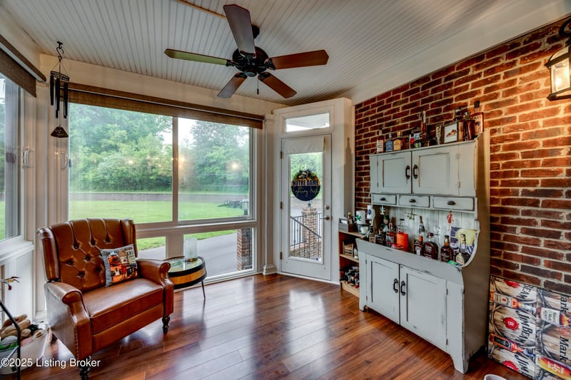 895 Woodlawn Rd #3, Bardstown, KY 40004