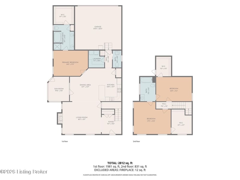 895 Woodlawn Rd #3, Bardstown, KY 40004