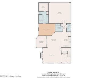 895 Woodlawn Rd #3, Bardstown, KY 40004