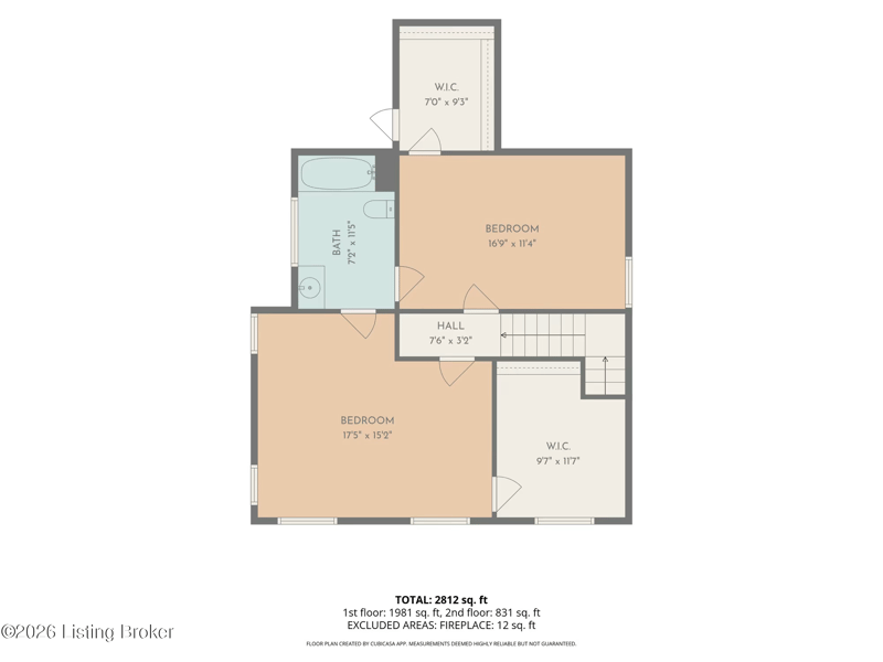 895 Woodlawn Rd #3, Bardstown, KY 40004