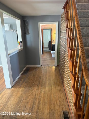 8951 State Hwy 401, Custer, KY 40115