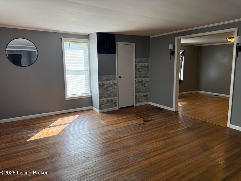 8951 State Hwy 401, Custer, KY 40115