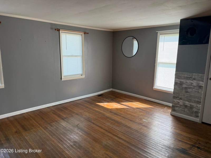 8951 State Hwy 401, Custer, KY 40115