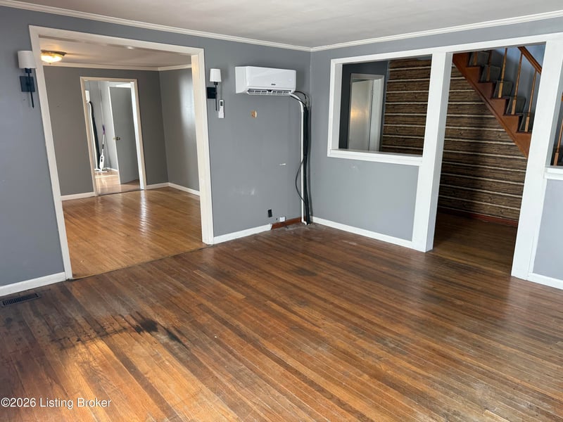 8951 State Hwy 401, Custer, KY 40115