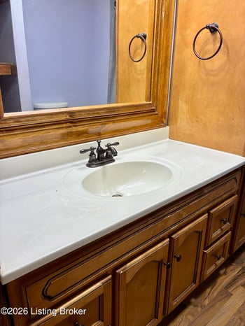 8969 Peonia Rd, Clarkson, KY 42726