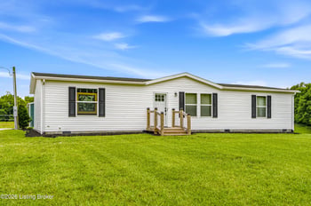 897 Olive Branch Rd, Shelbyville, KY 40065