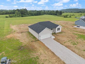 8985 Millerstown Rd, Clarkson, KY 42726