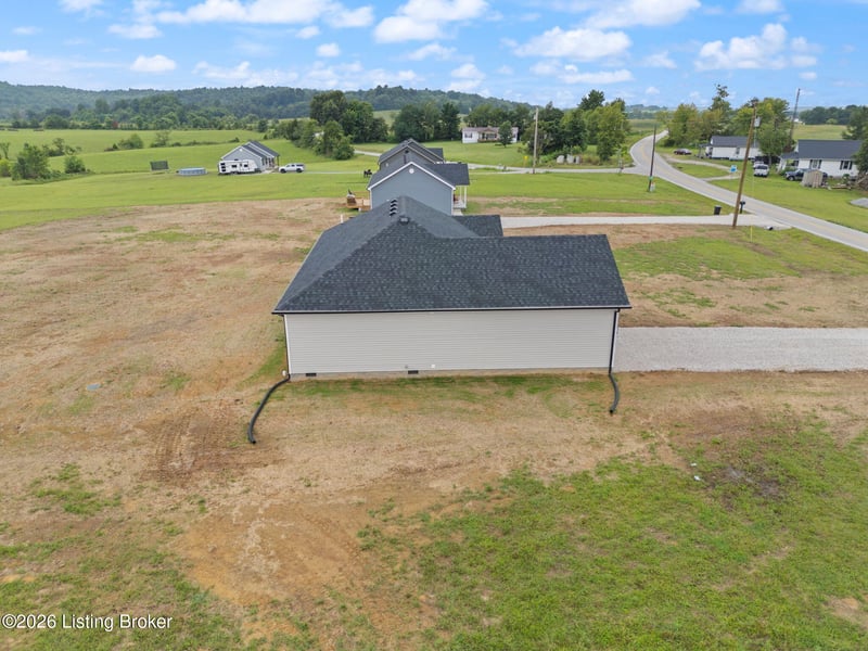 8985 Millerstown Rd, Clarkson, KY 42726