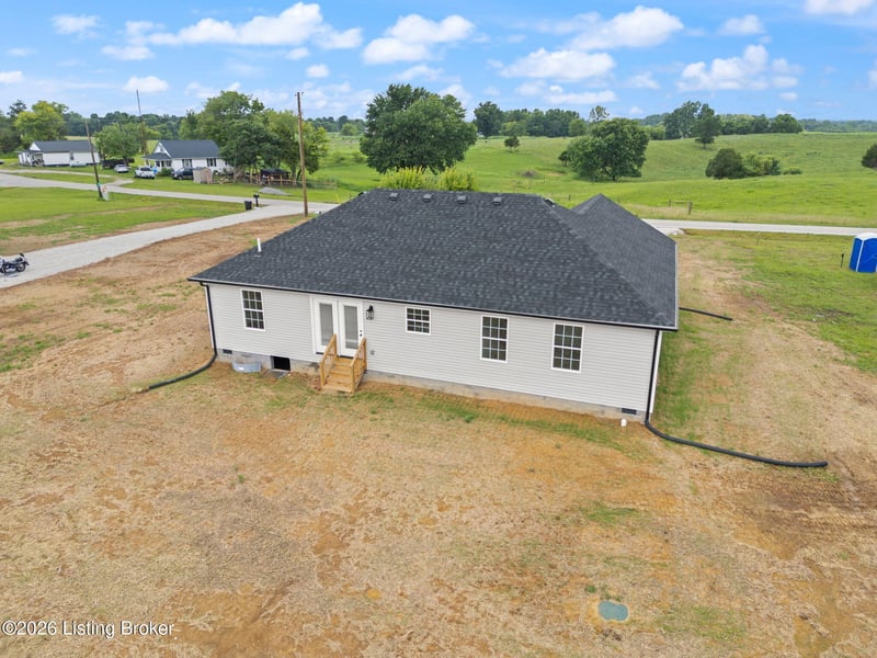 8985 Millerstown Rd, Clarkson, KY 42726