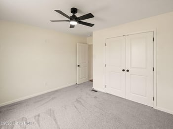 8985 Millerstown Rd, Clarkson, KY 42726