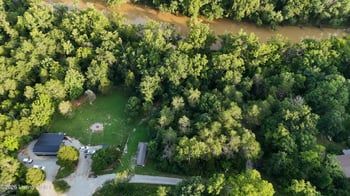 899 Pine Haven Rd, Clarkson, KY 42726