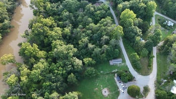 899 Pine Haven Rd, Clarkson, KY 42726