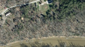 899 Pine Haven Rd, Clarkson, KY 42726