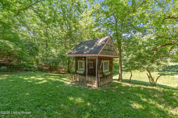 9 Ridgeway Ave, Fort Thomas, KY 41075