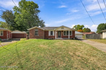 9 Thyme Ct, Louisville, KY 40258