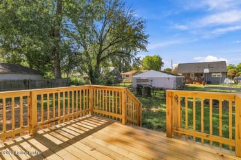9 Thyme Ct, Louisville, KY 40258