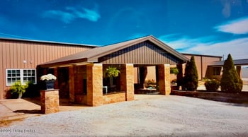 90 Eury Ln, Somerset, KY 42501