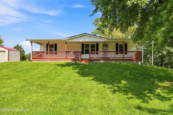 90 Raker Rd, Milton, KY 40045