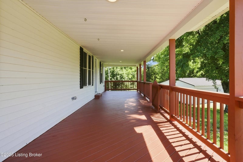 90 Raker Rd, Milton, KY 40045