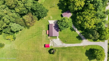 90 Raker Rd, Milton, KY 40045