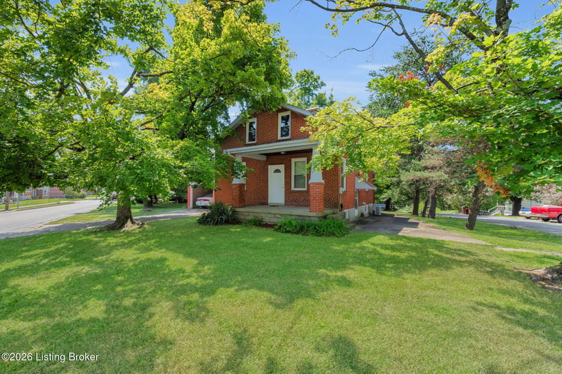 900 Garvey Ave, Elsmere, KY 41018