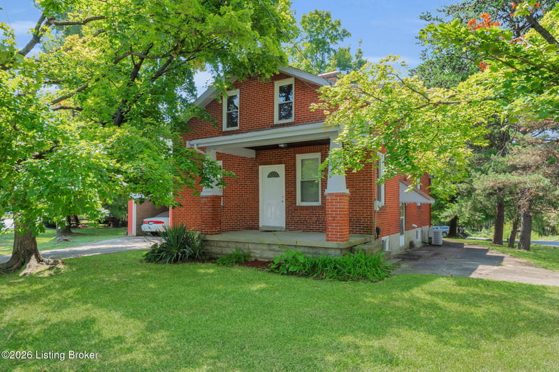 900 Garvey Ave, Elsmere, KY 41018