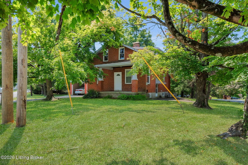 900 Garvey Ave, Elsmere, KY 41018