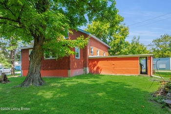 900 Garvey Ave, Elsmere, KY 41018