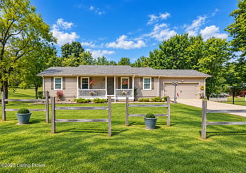 900 Hickory Dr, Vine Grove, KY 40175